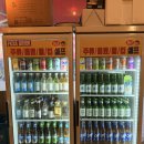 서신초등 | 전주 조개구이 맛집 도깨비조개구이 서신본점 전주서신동맛집 전주무한리필 조개구이 추천