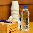 백합작은도서관 | 대구 해물탕 맛집 수성구 들안길 밥집 울릉도해물탕 해물찜 후기