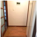 전화국 뒤-2 이미지