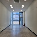 어반 행정사사무소 이미지