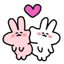 카페볕뉘 이미지