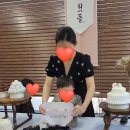 쥬블루드레스 이미지