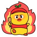 최혜림피아노음악교습소 이미지