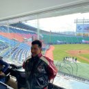 유광메디칼 이미지