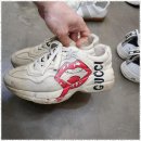 클린슈즈 이미지