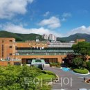 태백산업(주) 이미지