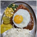 엄마손집밥 이미지