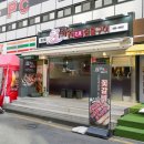 화원농협서부지점 이미지