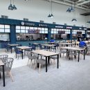 제순식당,놀부부대찌개 이미지