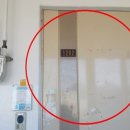 차성서로 이미지