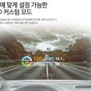 아프로더