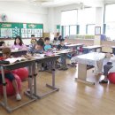 구.강동초 이미지