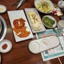 (주)거성유지 이미지