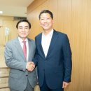 원남시장 이미지