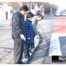 인천간재울초등학교 이미지
