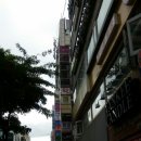 GOOD노래연습장 이미지