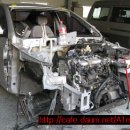 제일공업사 이미지