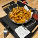 GAME HOLIC(게임홀릭) 이미지