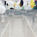 키즈랜드 이미지