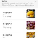 무등청과