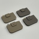 순천낙안중학교 이미지