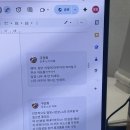 부원벤처투자 | 뉴팀즈 2차 미션 후기