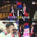 청사초롱 이미지