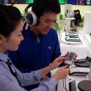 엠존(M-ZONE) 이미지