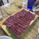 신용정육생고기 이미지