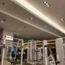 메이크어 골프 | 미금역 헬스장 찾는다면 메이크어바디 헬스 PT 미금점에서 1:1 퍼스널 트레이닝으로 자기관리 시작해요