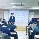 목원대학교 신학대학원 이미지