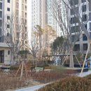 주안파크자이부동산공인중개사사무소 이미지