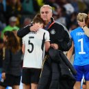 독일, 충격적인 월드컵 탈락 이후 축구의 미래에 의문 제기 이미지
