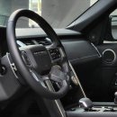 혁신5로R 이미지