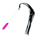 레드스타일 이미지