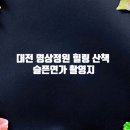 청년피자용암 이미지
