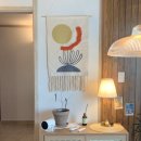 종달별장 이미지