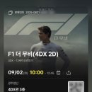 타이어프로 첨단점 이미지