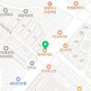 한솥도시락건지사거리점 이미지