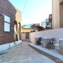 시리베이커리 이미지