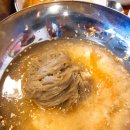 이천농장정육식당 이미지