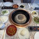 참브레드 티스토리