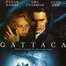 타고난다는것......가타카 [Gattaca, 1997] 이미지