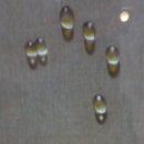 이화떡방아간 이미지