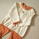 (주)추어미가 | 9개월 육아일기 ( 297일 ~ 304일 ) 300일 셀프촬영