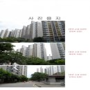 서구-02-109 이미지