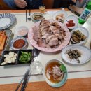장평왕족발 - 거제시 장평로8길 24 | 장평왕족발