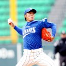 4 이미지