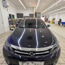 늘믿음자동차 | 부천 자동차유리, SM5앞유리교체 보험처리로 깔끔하게 해결한 실제 후기