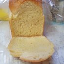 신라제과점 이미지